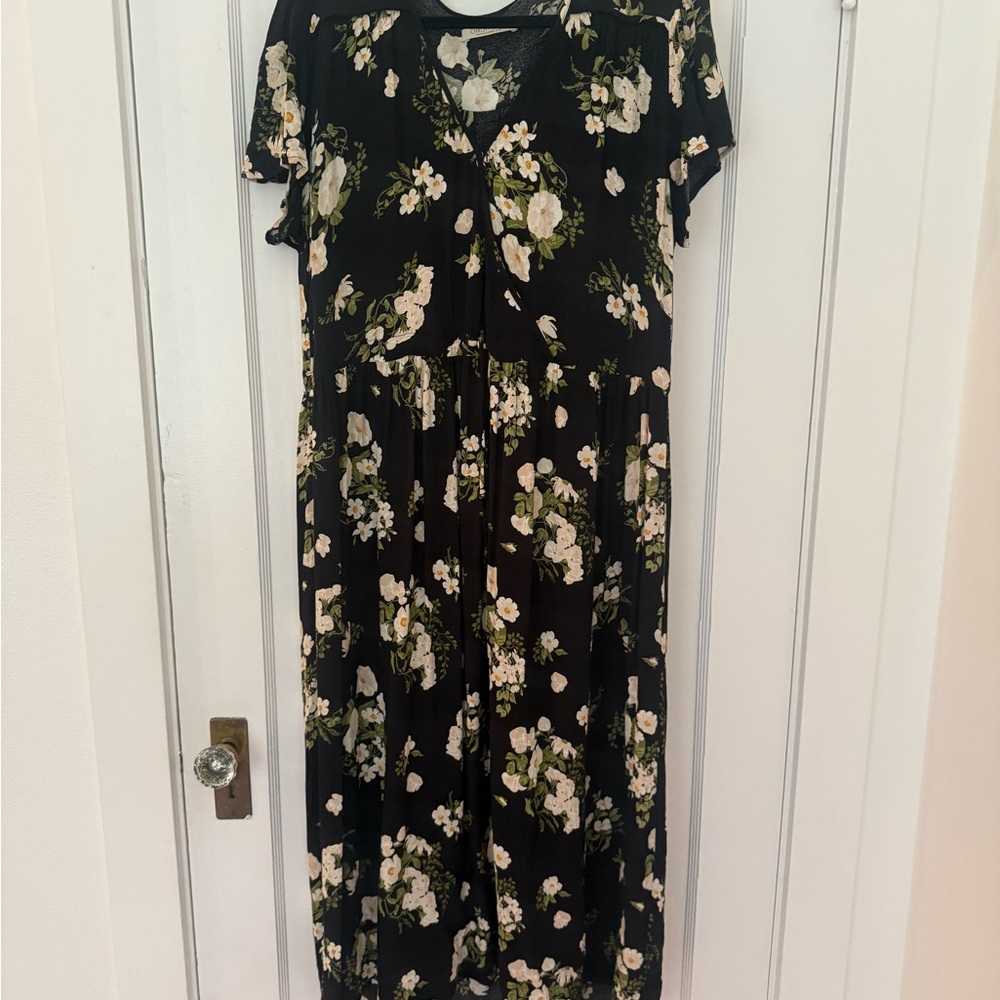 Christy Dawn Dawn Dress